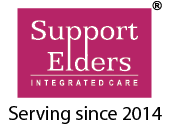 logo_support_elders