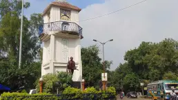 Asansol
