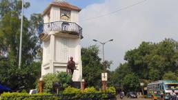 Asansol