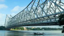 Kolkata