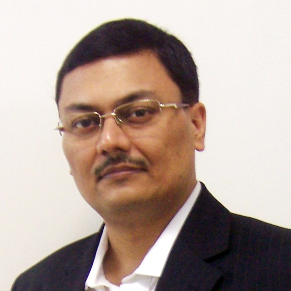 APRATIM CHATTOPADHYAY