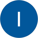 Ila B. profile picture