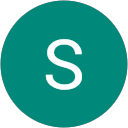 Sujata B. profile picture