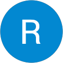 Ranjana B. profile picture