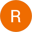 Rekha D. profile picture
