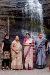 Kerela Memories