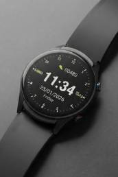 Latest_Smartwatch