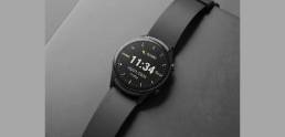 Latest_Smartwatch