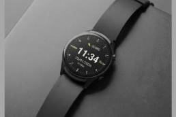 Latest_Smartwatch