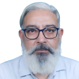SUKHWANT GREWAL