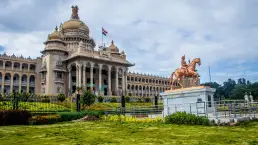 bengaluru