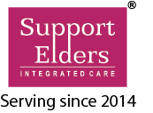logo_support_elders