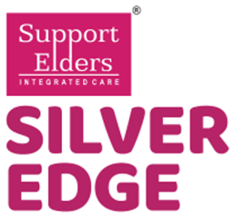 silver-edge