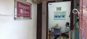 Support Elders Pvt Ltd place picture