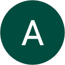 Asit Kumar G. profile picture