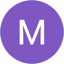 Mrityunjoy R. profile picture