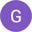 Gayatri S. profile picture