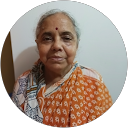 Sathi B. profile picture