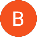 Biplab G. profile picture