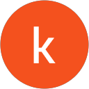 kamala P. profile picture