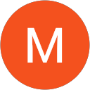Minati M. profile picture