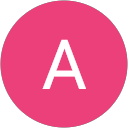 Alpana M. profile picture