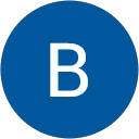Balaram P. profile picture