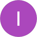 Ira D. profile picture