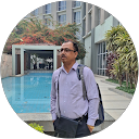 md M. profile picture