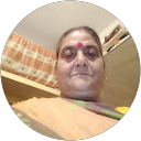 Kanika C. profile picture
