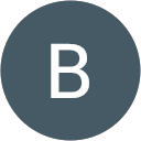 Bani C. profile picture