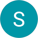 Samir B. profile picture