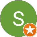 Samir Kumar C. profile picture