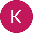 Kalpana C. profile picture