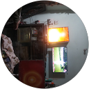 Ltcol Subir Kumar B. profile picture