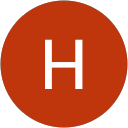 Himadri G. profile picture