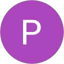 Purnima G. profile picture