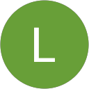 Lily C. profile picture