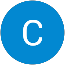 Chandra S. profile picture