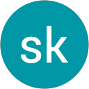 sk M. profile picture
