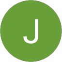 Jayantaranjan D. profile picture
