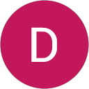 Dr.K.P. R. profile picture