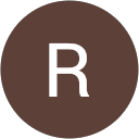 Rajyasree M. profile picture