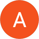 Ashok B. profile picture