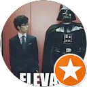 The P. profile picture